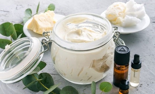 How to Make Organic Lightening Cream in Nigeria