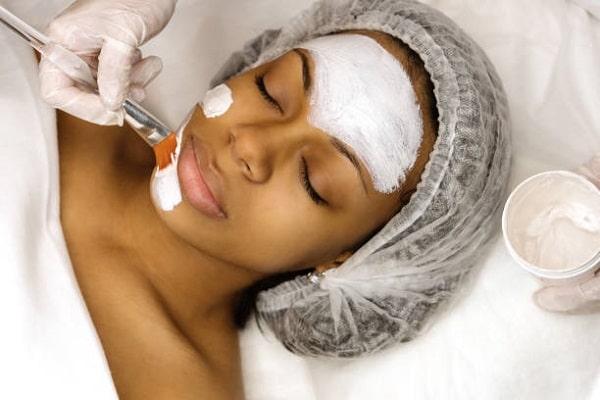 How To Start Spa Business In Nigeria