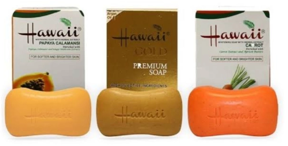  Hawaii Soap Review: Uses And Benefits