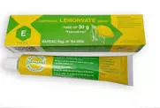 Lemonvate Cream 