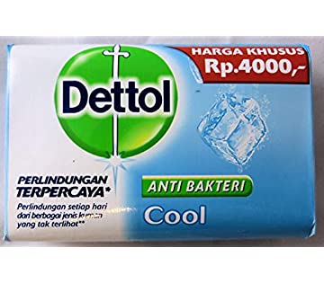 Antifungal Soap For Ringworm
