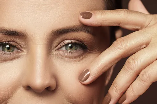 Medical Procedures to Reduce Wrinkles