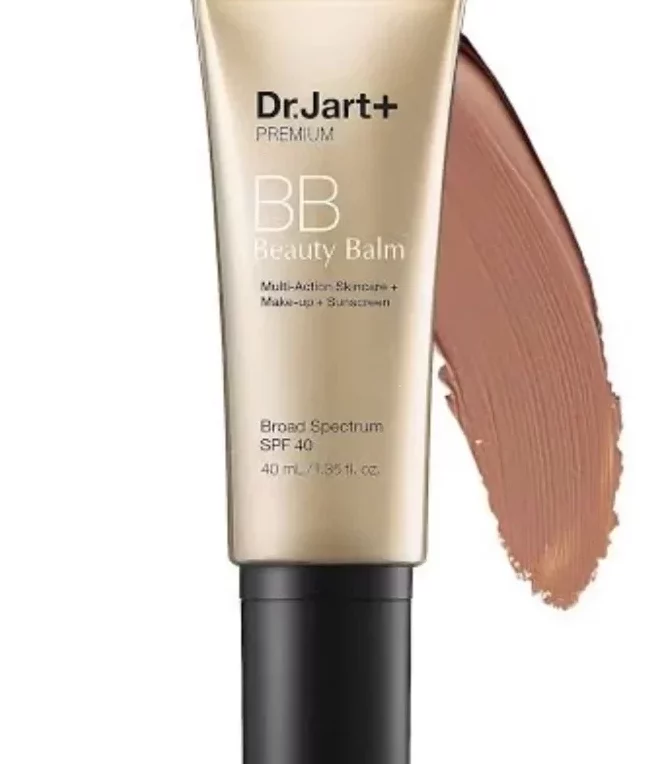 BB Cream Review: Uses, Benefits, and Possible Side Effects